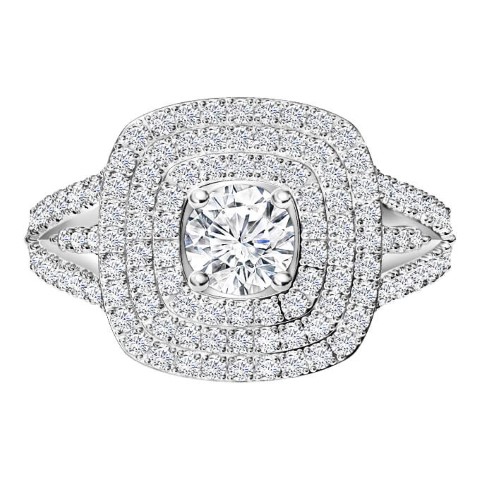 https://www.goldiam.easystockhosting.com/sites/default/files/D51962-1-T_whitegold%20%28Small%29.jpg
